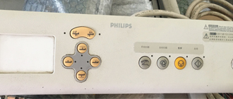 Philips Brilliance 64-slice  CT-BOX 故障維修　